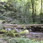 Malacarne Anna - ponte 2 - sentiero grotte